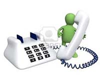 Logo Sezione Affari Generali e Contenzioso